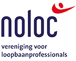 Noloc logo